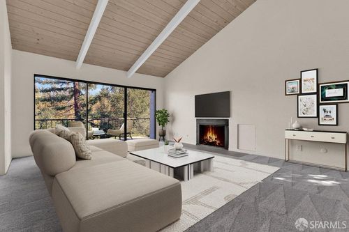 170 Sand Hill Cir, Menlo Park, CA, 94025-7104 | Card Image