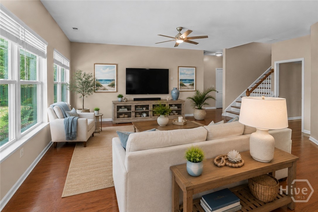 Residential in Richmond Hill 3