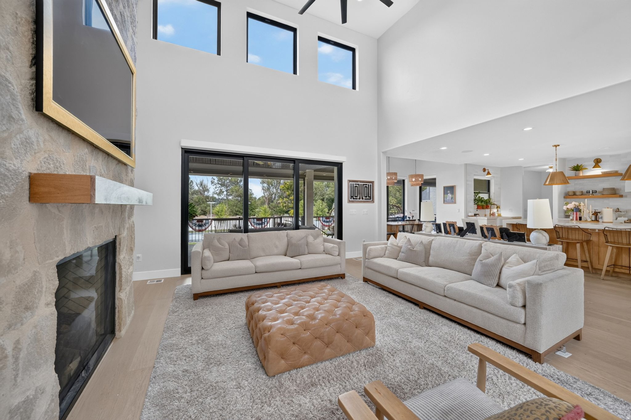 Residential in Farmington 2