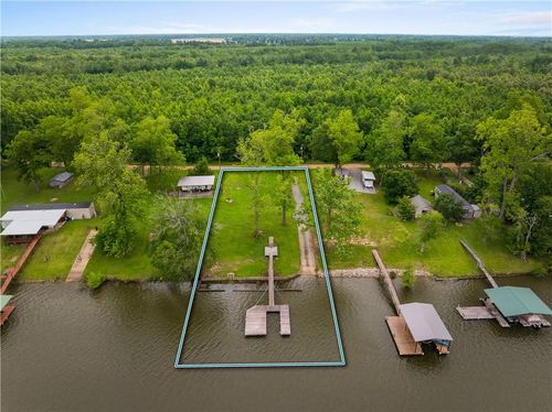 3655 Parhams Rd, Jonesville, LA, 71343-4753 | Card Image