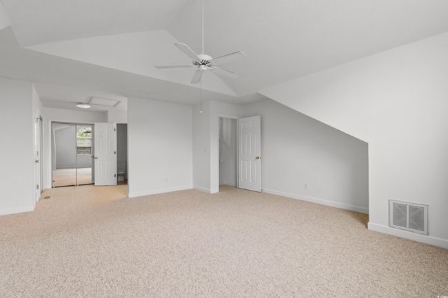 UNIT-24B - 4505 Lightkeepers Way, Condo with 2 bedrooms, 2 bathrooms and null parking in Little River SC | Image 22