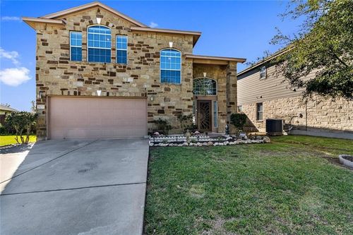 14221 Willow Tank Dr, Austin, TX, 78717-5114 | Card Image