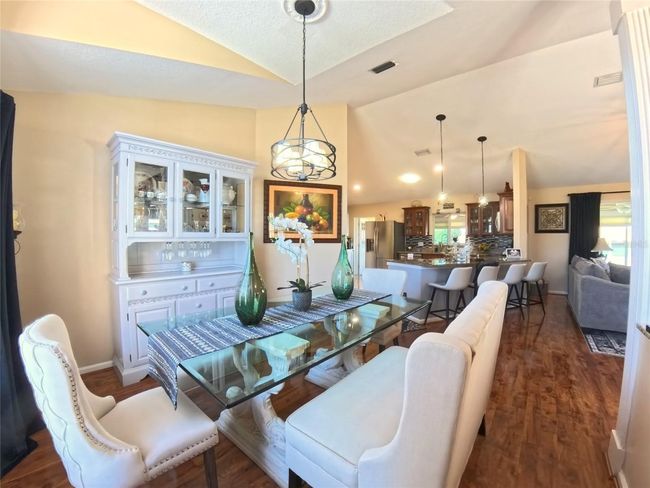 Dining Room | Image 11