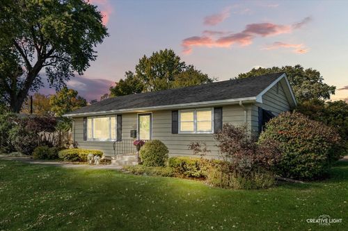 1205 Prairie St, Aurora, IL, 60506-5459 | Card Image