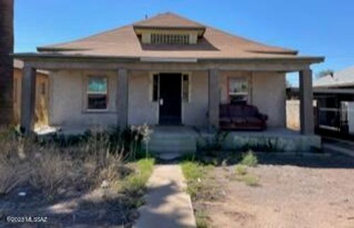 1037 E 11th St, Douglas, AZ, 85607-2246 | Card Image