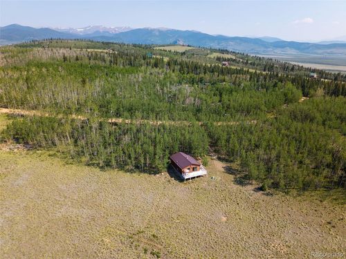 234 Deadman Gulch Ln, Jefferson, CO, 80456 | Card Image