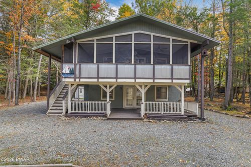 1040 Mockingbird Ln, Lake Ariel, PA, 18436-8088 | Card Image