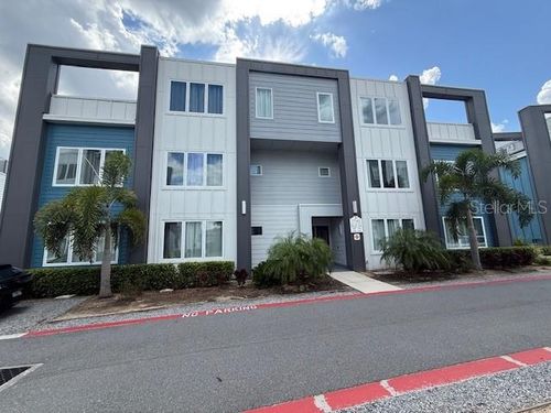 unit-116-7740 Sandy Ridge Dr, REUNION, FL, 34747-6801 | Card Image