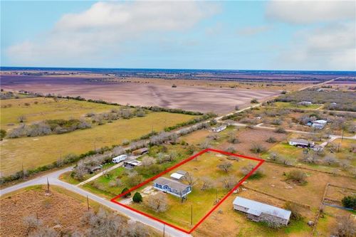 116 County Road 3551, Sandia, TX, 78383-2205 | Card Image