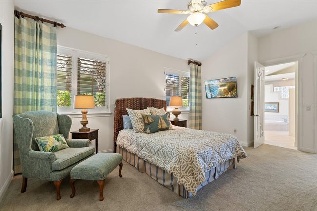 61 Kingfisher Ln, House other with 3 bedrooms, 3 bathrooms and null parking in PALM COAST FL | Image 18