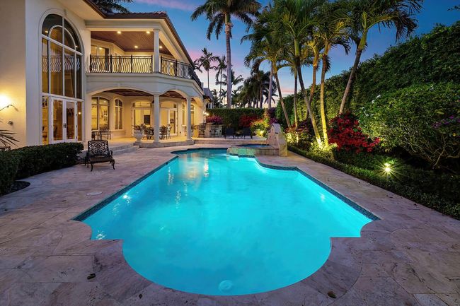 1560 Sabal Palm Dr, House other with 5 bedrooms, 7 bathrooms and null parking in Boca Raton FL | Image 54
