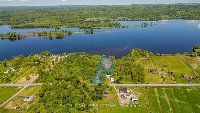 3531 1 St St, Home with 0 bedrooms, 0 bathrooms and null parking in Bayham ON | Image 5