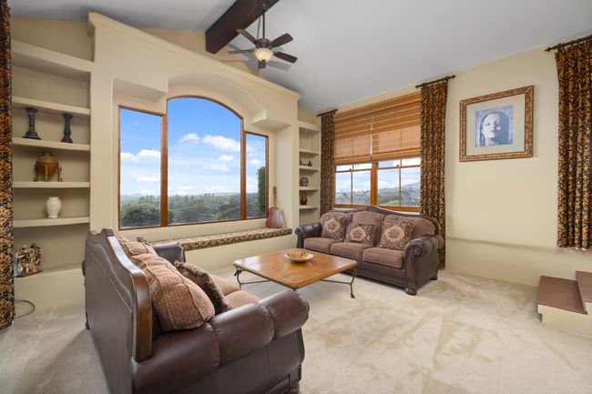 8420 Waters Rd-25 | Image 48
