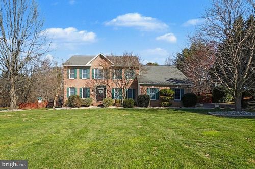 2401 Cabernet Ct, Fallston, MD, 21047-2115 | Card Image