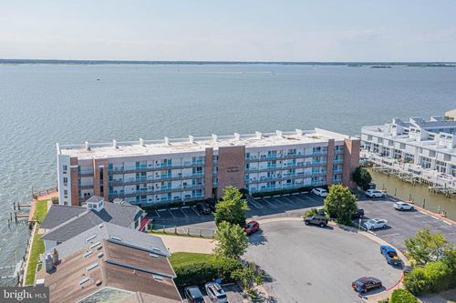 unit-406-745 Mooring Rd, OCEAN CITY, MD, 21842-4942 | Card Image