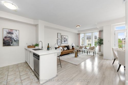 2564 Grand Oak Trail, Oakville, ON, L6M0S4 | Card Image