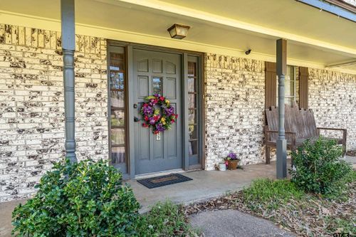 449 Ruth St, Hawkins, TX, 75765-2761 | Card Image