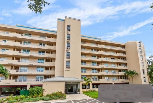 apt-605-4410 Fairways Blvd, BRADENTON, FL, 34209-8022 | Card Image