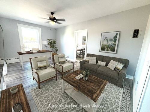 844 2nd Ave E, Owen Sound, ON, N4K2H3 | Card Image