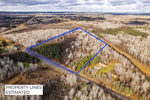 55XX Morris Thomas Rd, DULUTH, MN, 55811 | Card Image