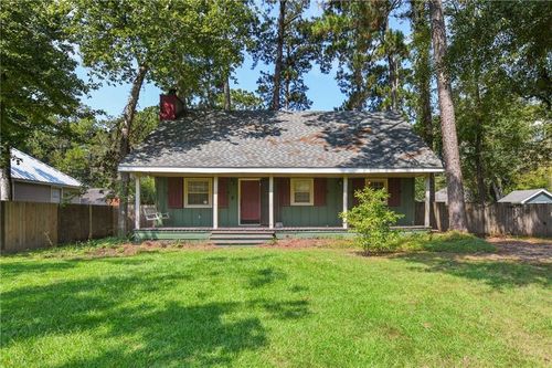 70415 L St, Covington, LA, 70433-5297 | Card Image