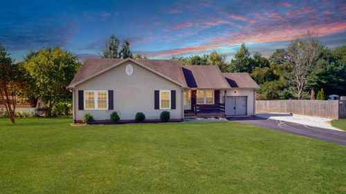 507 Sheath Cir, Lebanon, TN, 37087-5933 | Card Image