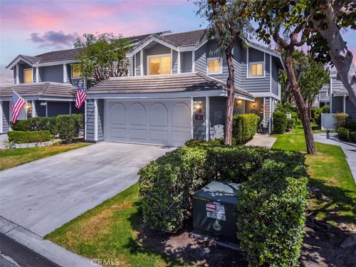 11 New Chardon, Laguna Niguel, CA, 92677-4701 | Card Image