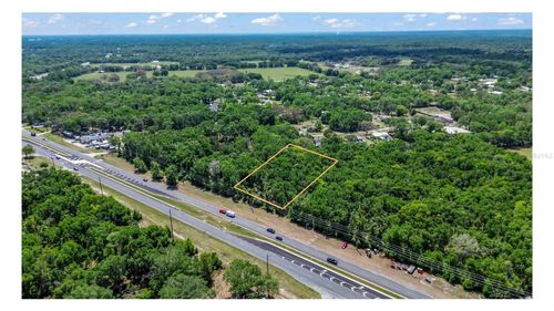 3550 Us Highway 17, DE LEON SPRINGS, FL, 32130 | Card Image