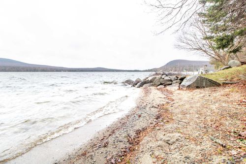 586 Cottage Road, Averill, VT, 05903 | Card Image