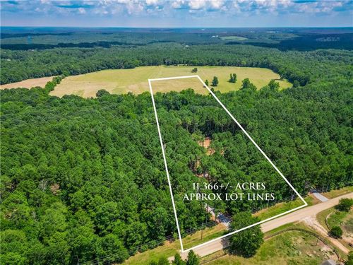 3 Mallory Rd, Madison, GA, 30650 | Card Image