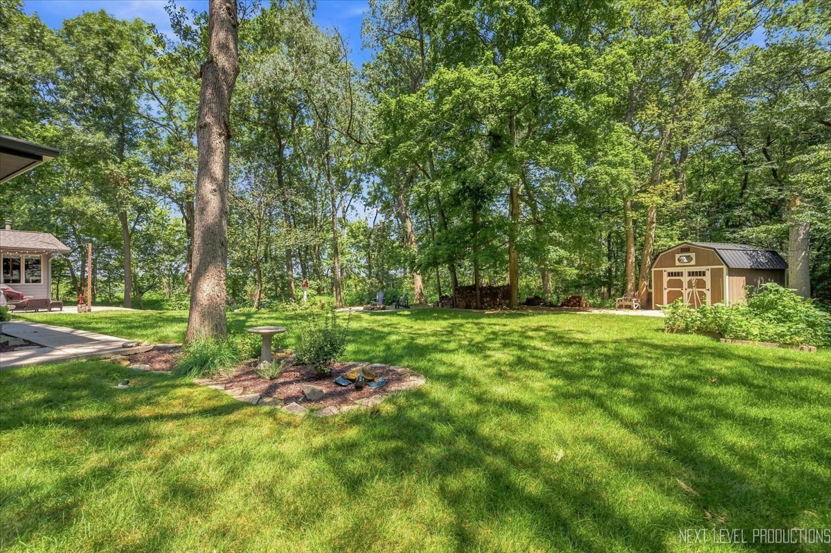 Residential in Elburn 4