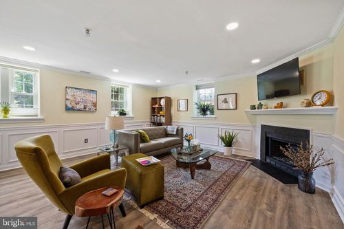 apt-b106-104 Woodside Rd, HAVERFORD, PA, 19041-1836 | Card Image