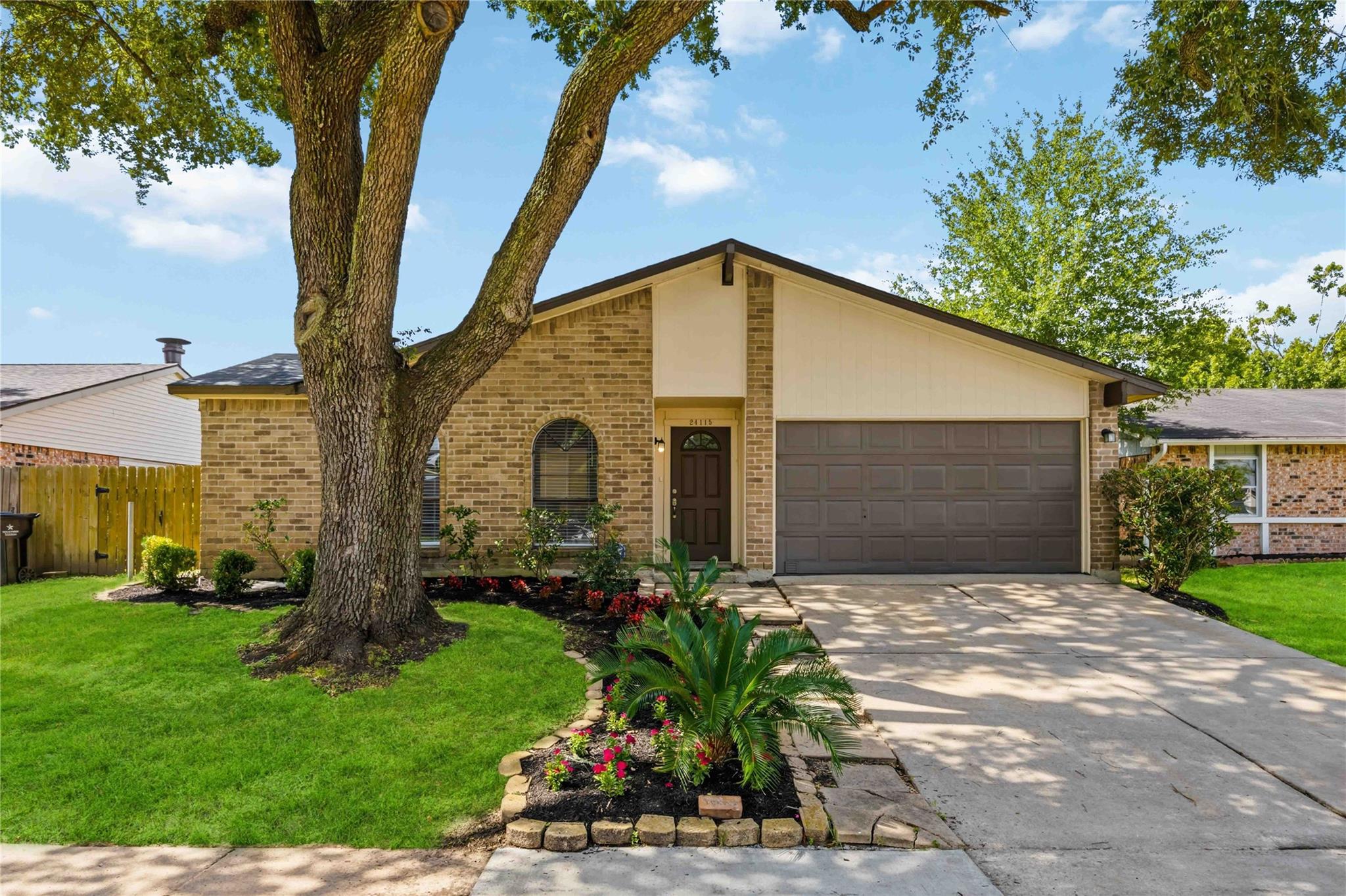 Residential in Hockley
