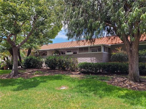 5349 Algarrobo, Laguna Woods, CA, 92637-2568 | Card Image