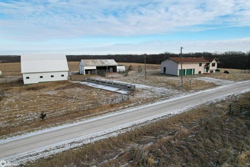 7117 141st Pl, Albia, IA, 52531-8738 | Card Image