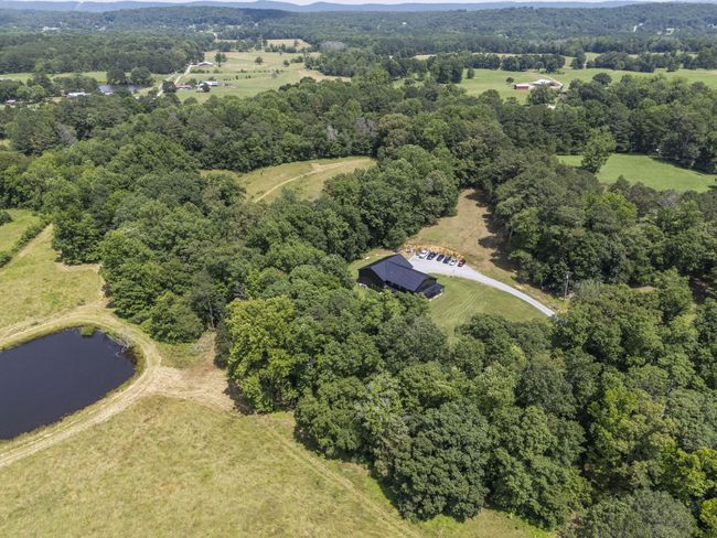 989 Kay Conley Rd, House other with 4 bedrooms, 4 bathrooms and null parking in Rock Spring GA | Image 80