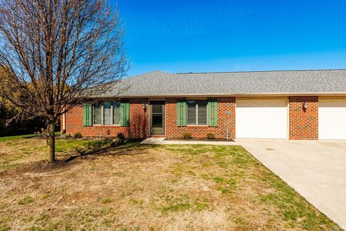 4705 E Heritage Circle, Muncie, IN, 47303 | Card Image