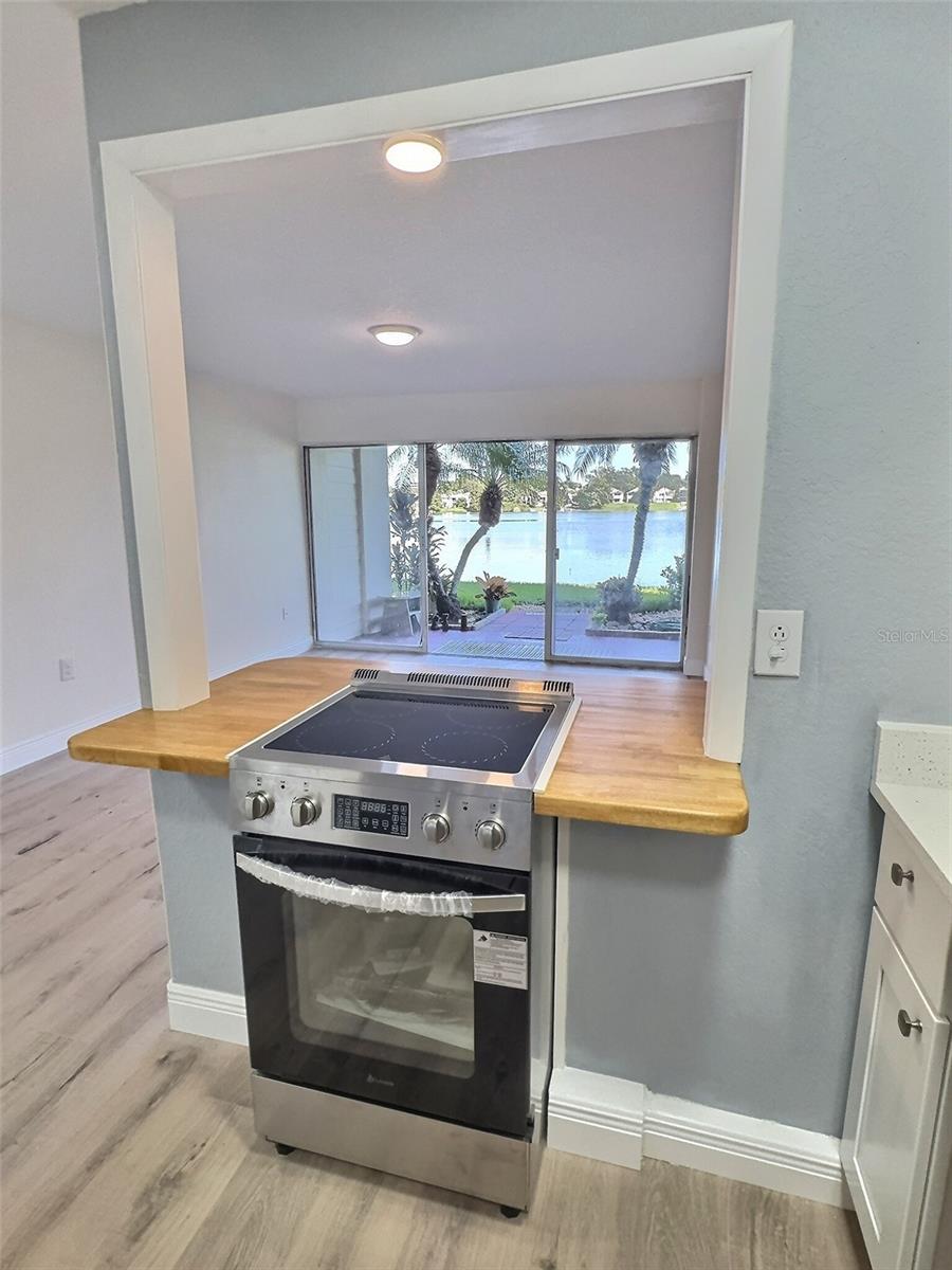 Residential in ALTAMONTE SPRINGS 5