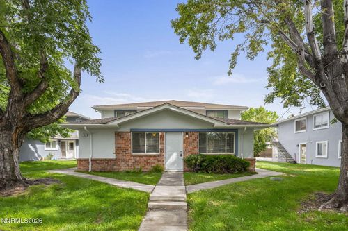 apt-1-745 Jamaica Ave, Reno, NV, 89502-6171 | Card Image