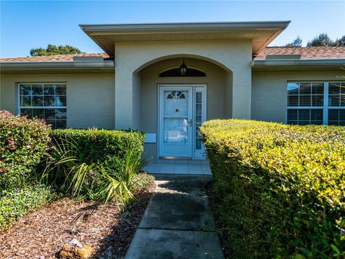 3333 Nw 47th Ct, OCALA, FL, 34482-8321 | Card Image