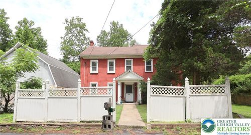 3845 Wilson Ave, BETHLEHEM, PA, 18020-6944 | Card Image