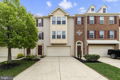 1572 Jason Dr, CINNAMINSON, NJ, 08077-1558 | Card Image