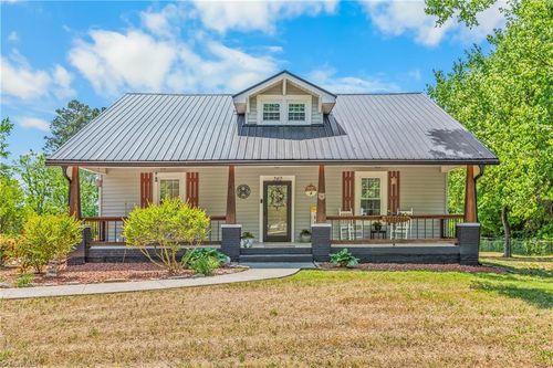 340 Fishel Rd, Winston Salem, NC, 27127-7450 | Card Image