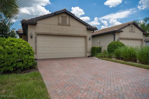 6126 Triumph Ln, AVE MARIA, FL, 34142-9635 | Card Image