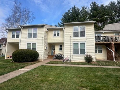 apt-10-06-949 Pleasant Valley Rd, South Windsor, CT, 06074-4232 | Card Image