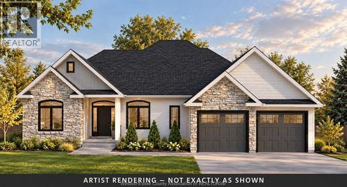 1928 Serenity Lane, Kingsville, ON, A0A0A0 | Card Image