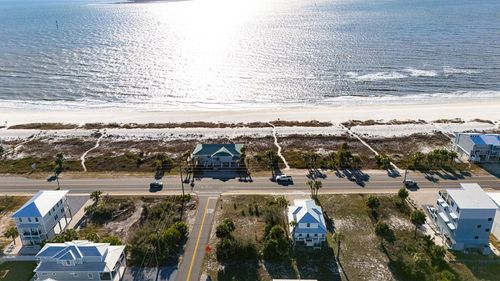 7512 Highway 98, Mexico Beach, FL, 32456 | Card Image
