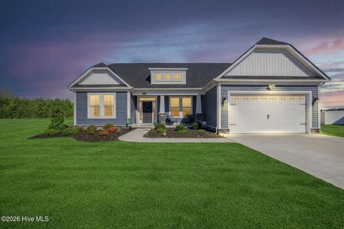 136 Gables Pl, Moyock, NC, 27958-7405 | Card Image