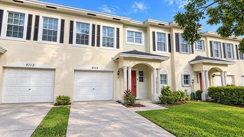 4114 Emerald Vista, Lake Worth, FL, 33461 | Card Image