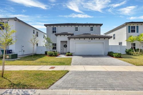 12738 Sw 212th St, Miami, FL, 33177-5978 | Card Image